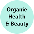 Organic Health & Beauty